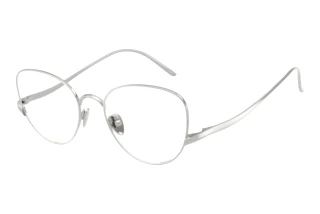 Vista frontale Giorgio Armani AR5172 (3015)