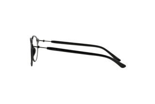 Vista laterale Giorgio Armani AR7040 (5042)