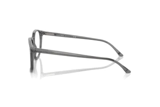 Vista laterale Giorgio Armani AR7074 (5681)