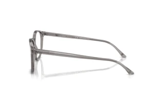 Vista laterale Giorgio Armani AR7074 (6070)