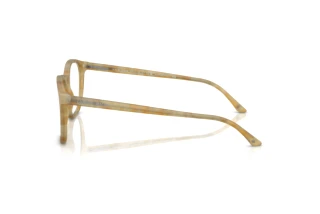 Vista laterale Giorgio Armani AR7074 (6300)