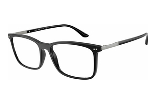 Giorgio Armani AR7122 5001