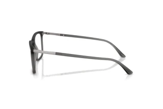 Vista laterale Giorgio Armani AR7122 (6416)