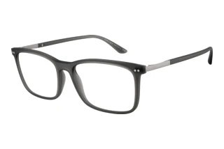 Vista frontale Giorgio Armani AR7122 (6416)