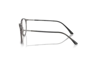 Vista laterale Giorgio Armani AR7125 (6070)