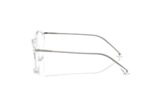 Vista laterale Giorgio Armani AR7125 (6344)