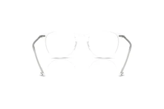 Vista posteriore Giorgio Armani AR7125 (6344)