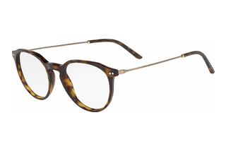 Giorgio Armani AR7173 5026