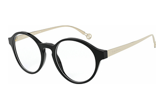 Giorgio Armani AR7184 5001