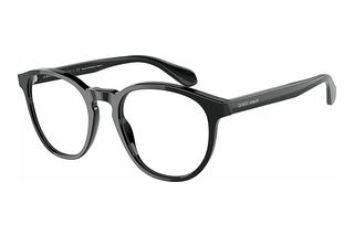 Giorgio Armani AR7216 5875