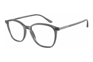 Giorgio Armani AR7236 5681 Opal Grey