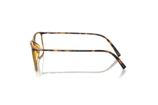 Vista laterale Giorgio Armani AR7244U (5026)