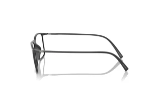 Vista laterale Giorgio Armani AR7244U (5060)