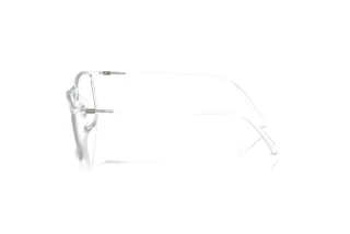 Vista laterale Giorgio Armani AR7244U (6126)