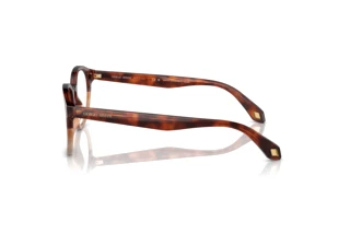 Vista laterale Giorgio Armani AR7248 (6034)