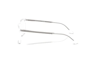 Vista laterale Giorgio Armani AR7249 (6344)