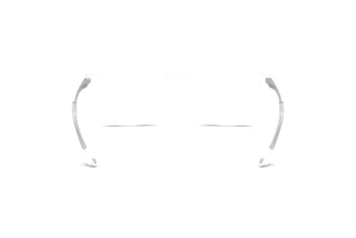 Vista posteriore Giorgio Armani AR7249 (6344)