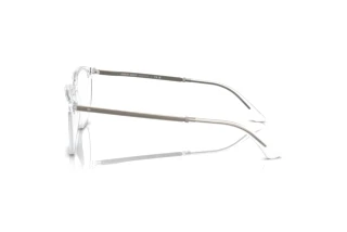 Vista laterale Giorgio Armani AR7250 (5893)