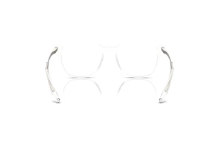 Vista posteriore Giorgio Armani AR7250 (5893)