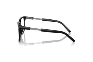 Vista laterale Giorgio Armani AR7252U (5875)