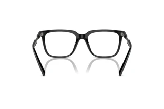 Vista posteriore Giorgio Armani AR7252U (5875)