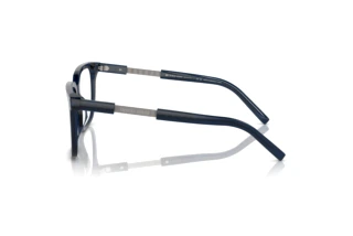 Vista laterale Giorgio Armani AR7252U (6047)