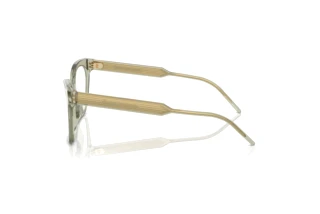 Vista laterale Giorgio Armani AR7257U (6083)