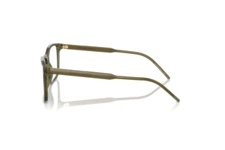 Vista laterale Giorgio Armani AR7258 (6074)