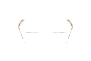 Vista posteriore Giorgio Armani AR7258 (6075)