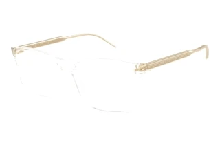 Vista frontale Giorgio Armani AR7258 (6075)