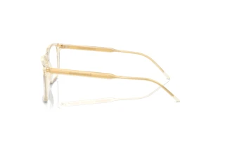 Vista laterale Giorgio Armani AR7258 (6077)