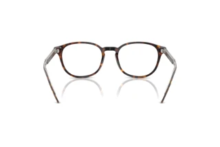 Vista posteriore Giorgio Armani AR7259 (5879)