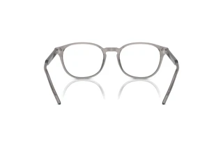 Vista posteriore Giorgio Armani AR7259 (6070)