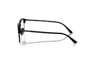 Vista laterale Giorgio Armani AR7262 (5042)