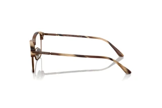 Vista laterale Giorgio Armani AR7262 (6065)