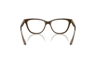 Vista posteriore Giorgio Armani AR7263 (5957)