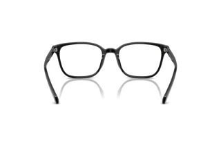 Vista posteriore Giorgio Armani AR7265 (5875)