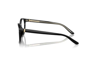 Vista laterale Giorgio Armani AR7266U (5875)