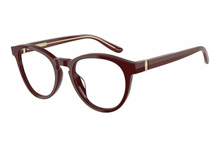 Giorgio Armani AR7266U 5955 Bordeaux