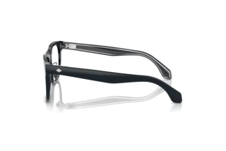 Vista laterale Giorgio Armani AR7268 (6157)