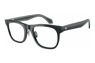 Giorgio Armani AR7268 6157