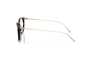 Vista laterale Giorgio Armani AR7271T (6060)