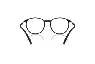 Vista posteriore Giorgio Armani AR7275U (5042)