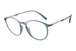 Vista frontale Giorgio Armani AR7275U (6241)