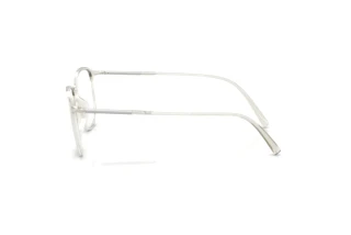 Vista laterale Giorgio Armani AR7276U (5948)