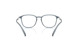 Vista posteriore Giorgio Armani AR7276U (6241)