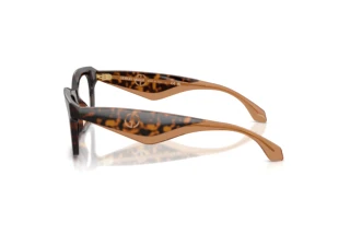 Vista laterale Giorgio Armani AR7277U (5026)