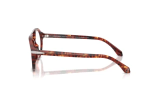 Vista laterale Giorgio Armani AR7278U (6234)