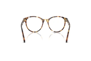 Vista posteriore Giorgio Armani AR7279 (6232)