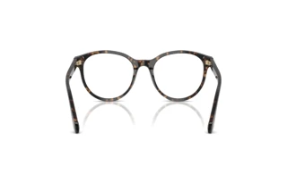 Vista posteriore Giorgio Armani AR7279 (6235)